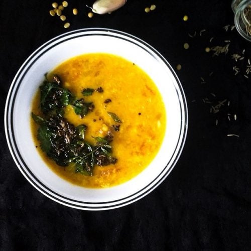 Best Indian Curry - Vegetarian,Vegan and Non vegetarian - Lathi's Kitchen