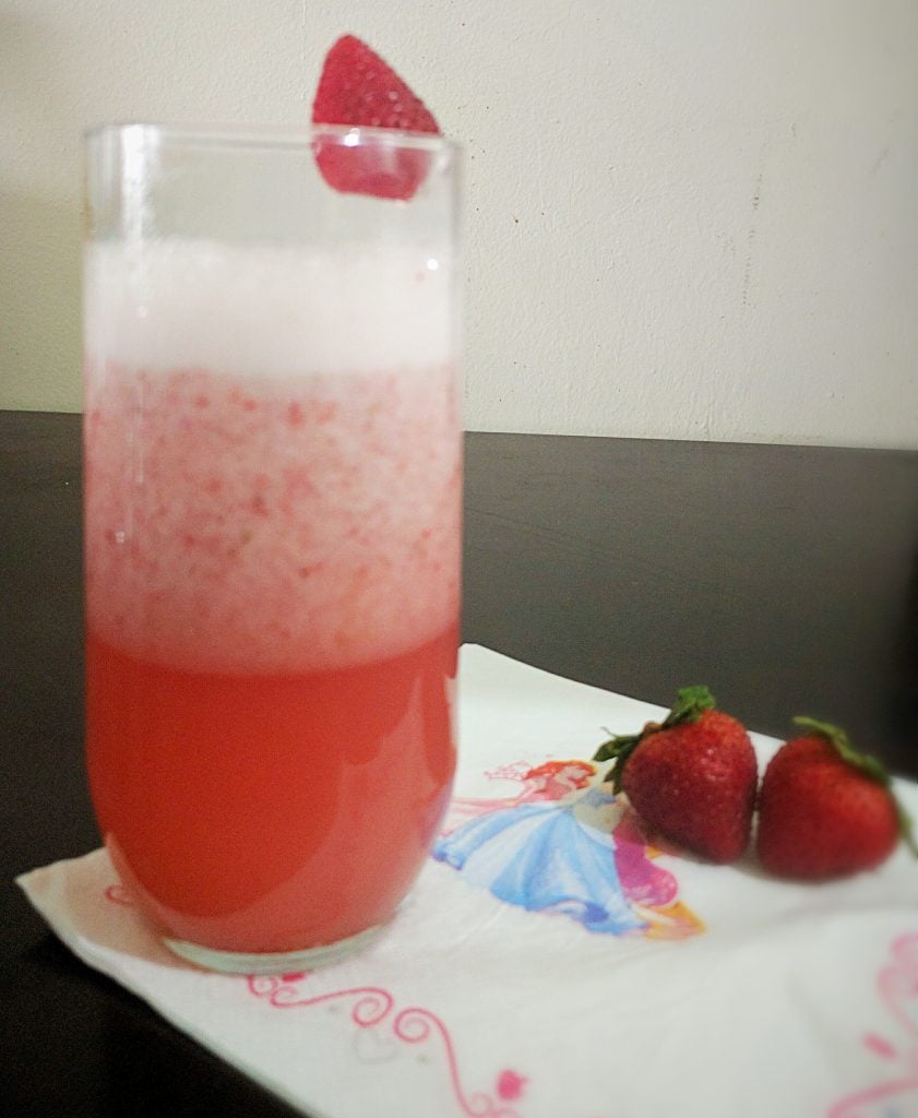 Smoothie,Drinks,summerdrinks