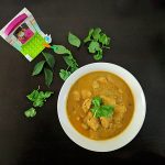 Chicken curry,curry,lunch,dinner