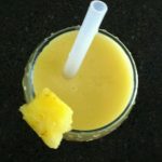 pina colada,virgin pina colada,drinks,summer