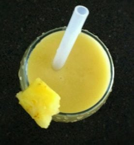 pina colada,virgin pina colada,drinks,summer