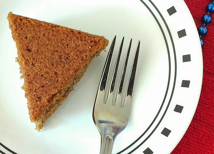 Ragi cake, whole wheat ragi cake,cake,kids,healthy,baking