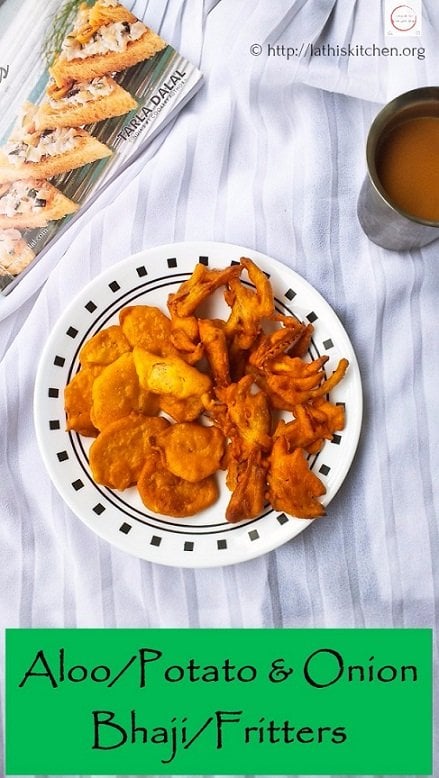 Gluten free, Snacks,Indian,Tea time snack