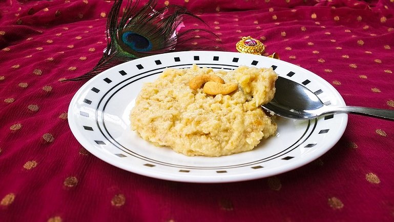 Paal kova on aplate.