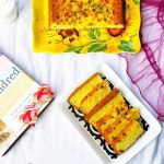 Tutti frutti Cake,Tutti frutti,Cake,Baking,Bake,Eggs,Kids,Christmas