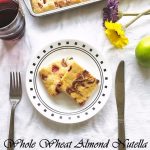Pancakes,Sheet pancakes,Baking, breakfast, kids,make ahead breakfast