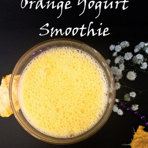 Orange lassi, Orange smoothie,smoothie,fruit,No Cook,Juice,Orange,Yogurt