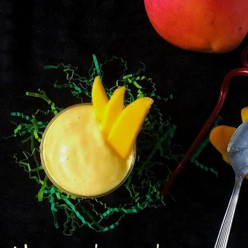 Mango lime lassi,Lassi, Smoothie,yogurt smoothie,yogurt,Mango lime Yogurt smoothie,drinks,kids