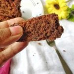 Kale Brownies,Brownies,Baking,Kale,Dessert,Kids,Snack,Eggs