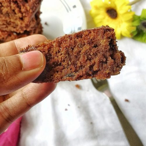 Kale Brownies,Brownies,Baking,Kale,Dessert,Kids,Snack,Eggs