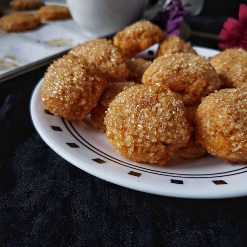 Panellet,Cookies,Sweet potato Coconut Cookies,Gluten free,Dessert,Kids,Easy,Christmas