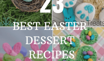 Easter dessert recipes,beast easter dessert, dessert recipes