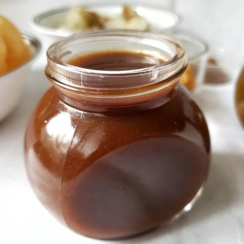 Imli ki Chutney, Dates tamarind chutney, Sweet chutney for chaat,Indian,holi recipe,