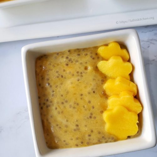 Chia pudding, Chia pudding for breakfast,Vegan Chia Pudding,breakfast,Chia pudding with coconut milk