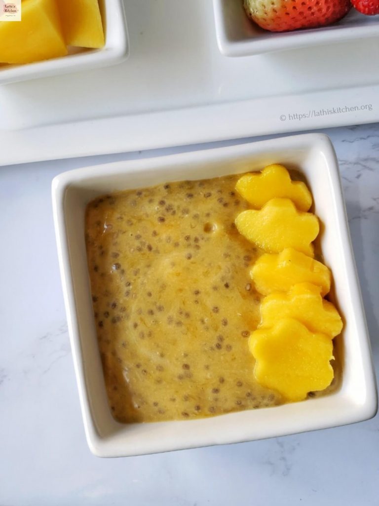 Chia pudding, Chia pudding for breakfast,Vegan Chia Pudding,breakfast,Chia pudding with coconut milk