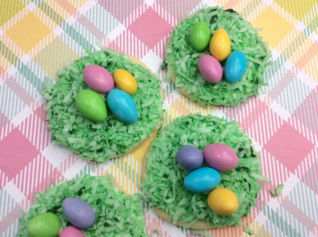 Easter dessert recipes, easter , Best Easter dessert