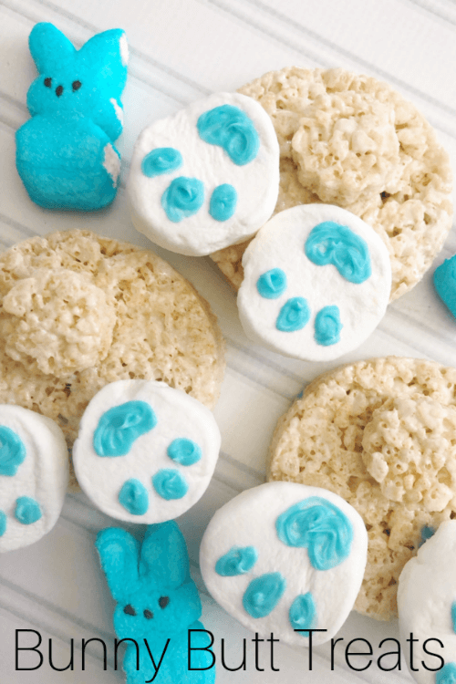 Easter dessert recipes, easter , Best Easter dessert