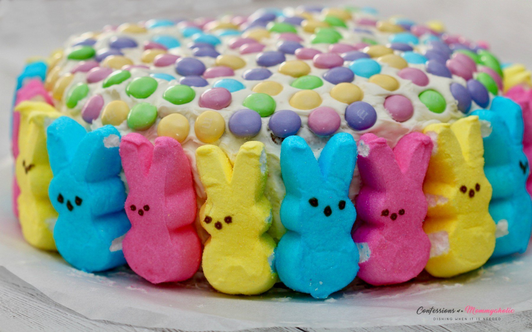 Easter dessert recipes, easter , Best Easter dessert