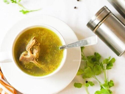 Take-all-dry-ingredients-in-a-