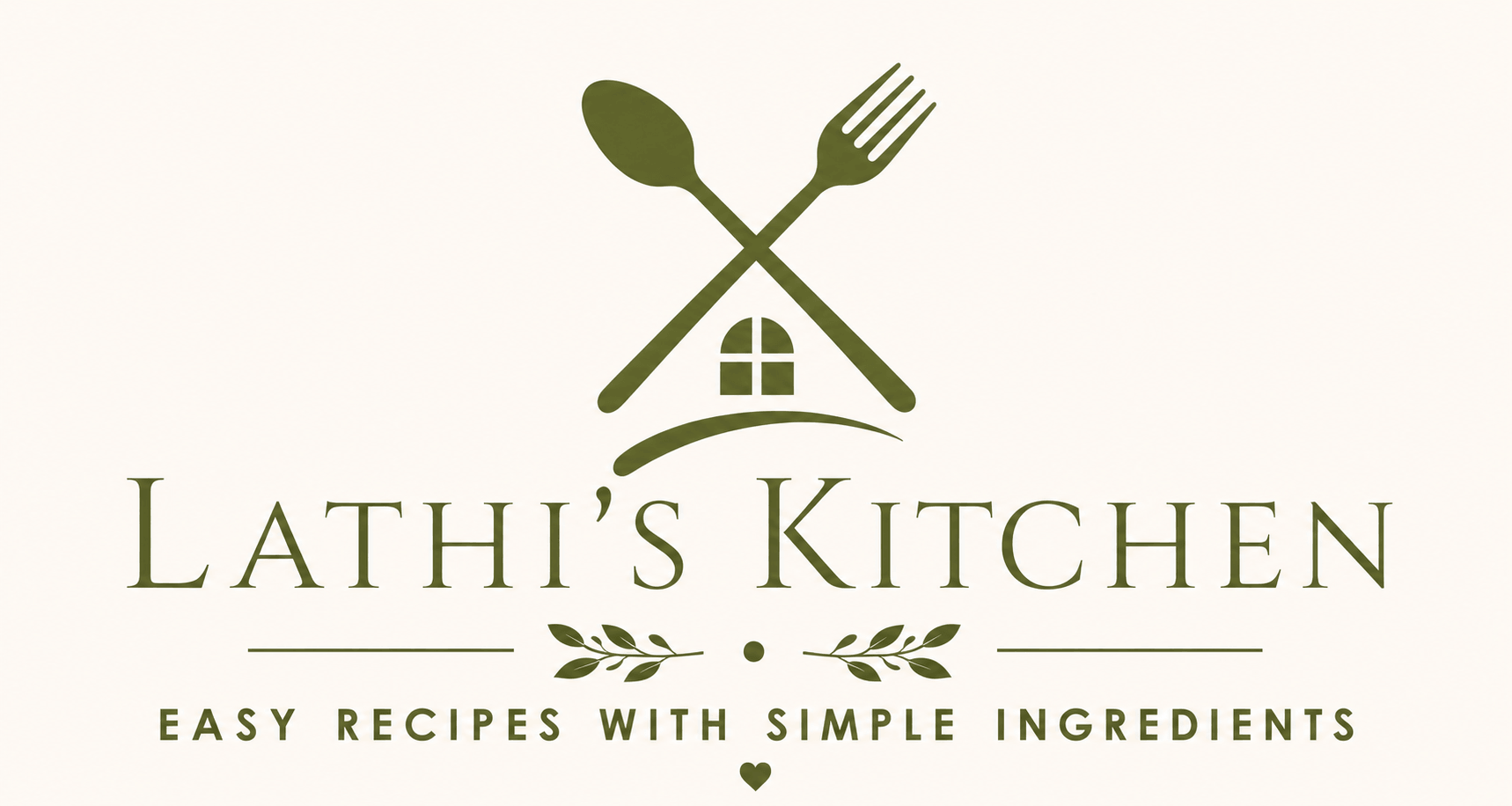 Lathi's Kitchen